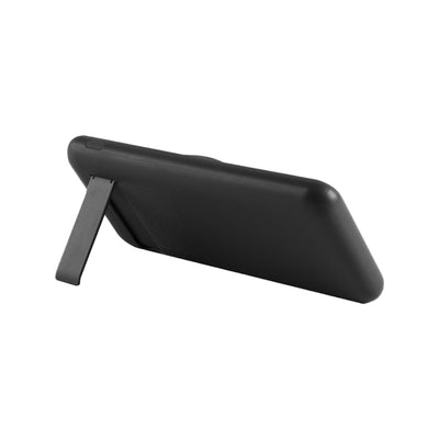 Nebo 10K Powerbank Wireless 10000mAh