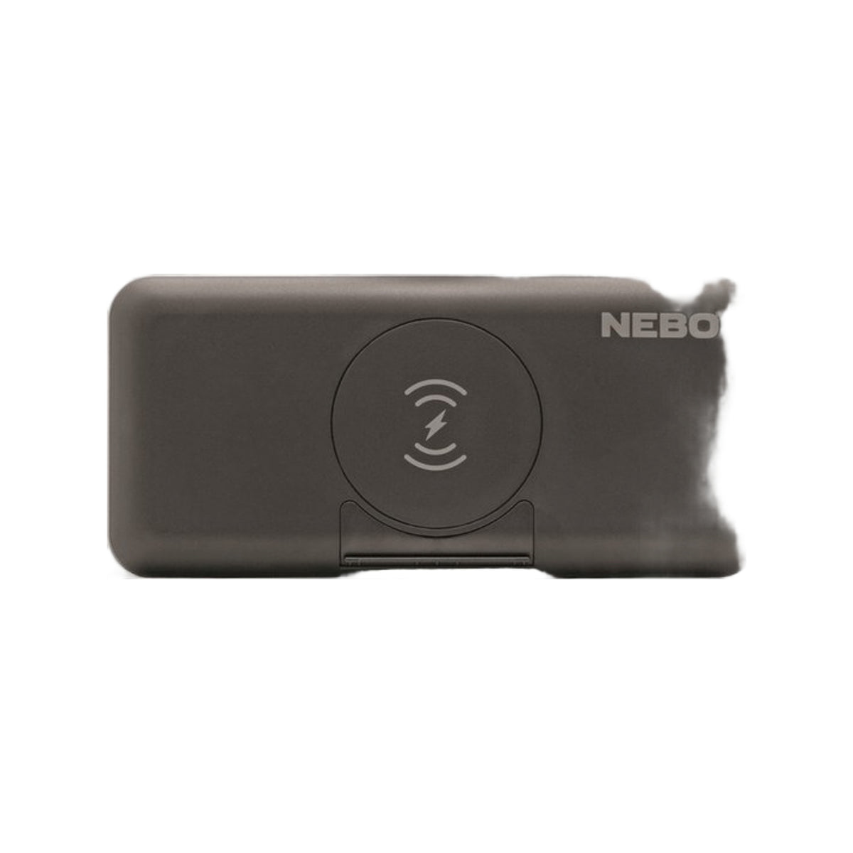 Nebo 10K Powerbank Wireless 10000mAh