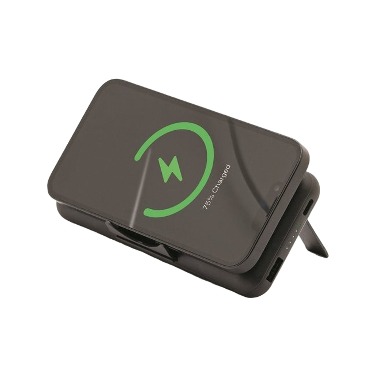 Nebo 10K Powerbank Wireless 10000mAh