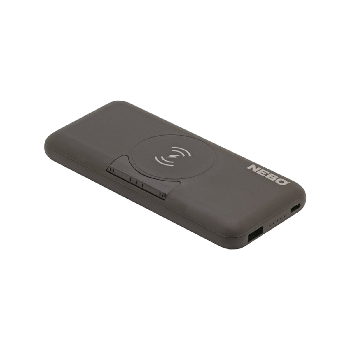 Nebo 10K Powerbank Wireless 10000mAh