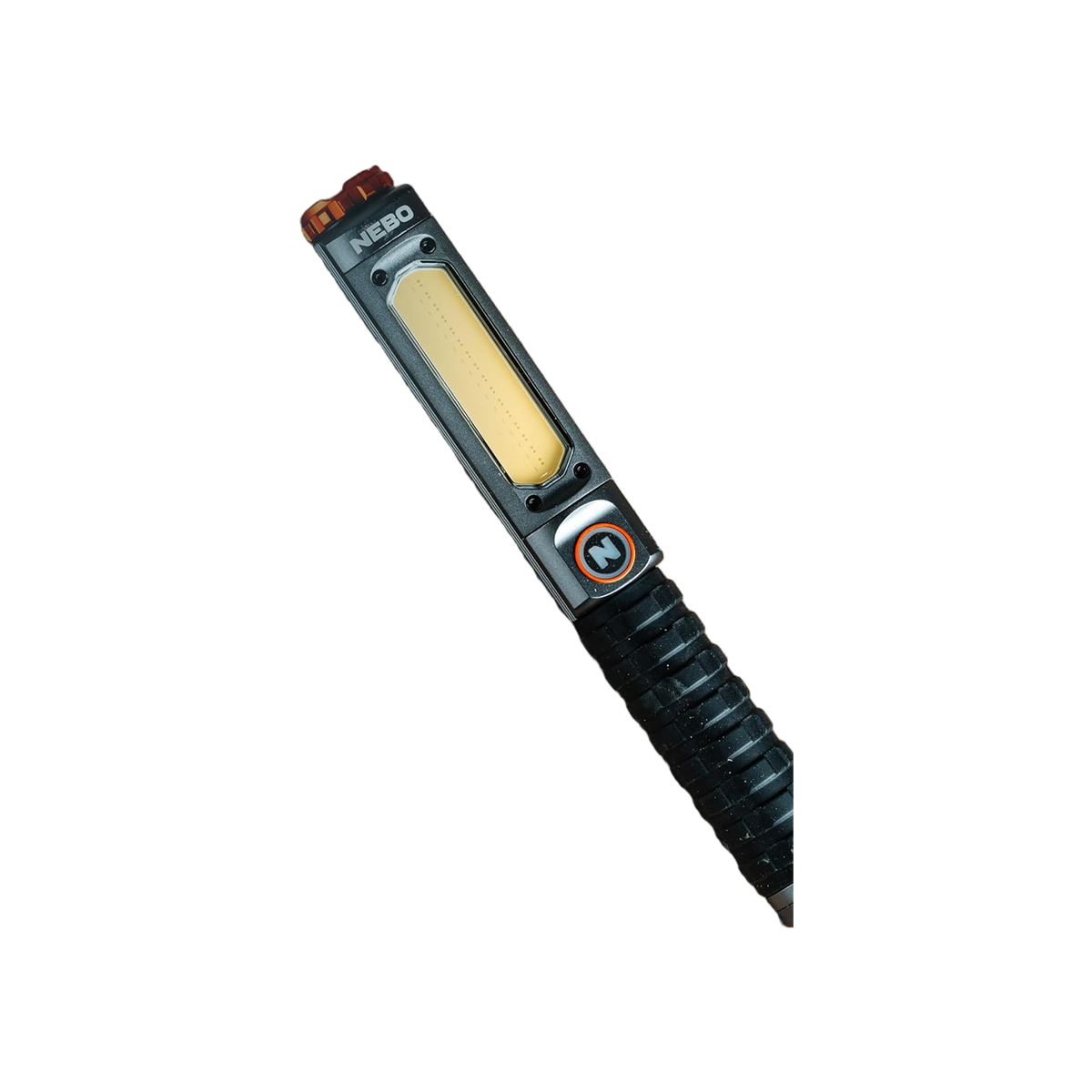 Big larry Pro+ rechargeable