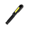 Big larry Pro+ rechargeable
