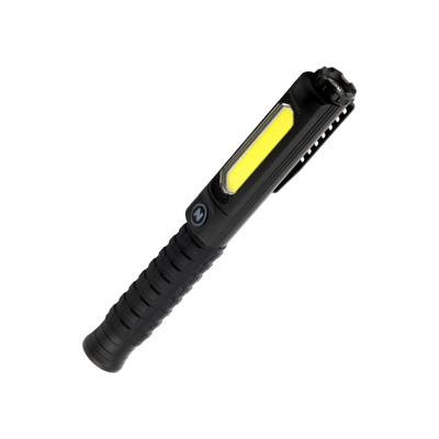 Big larry Pro+ rechargeable