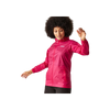 Regatta Women Pack It Jacket III