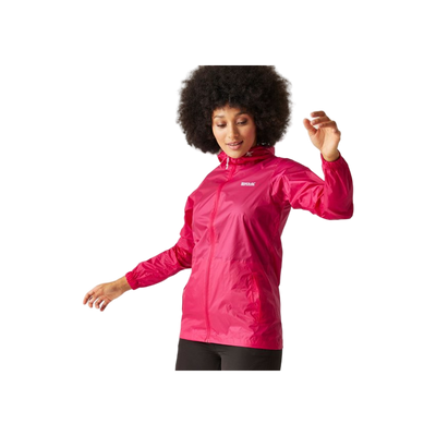 Regatta Women Pack It Jacket III