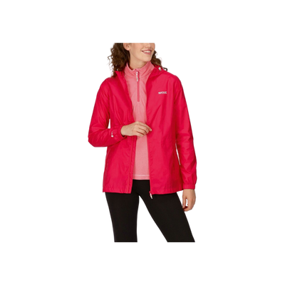 Regatta Women Pack It Jacket III
