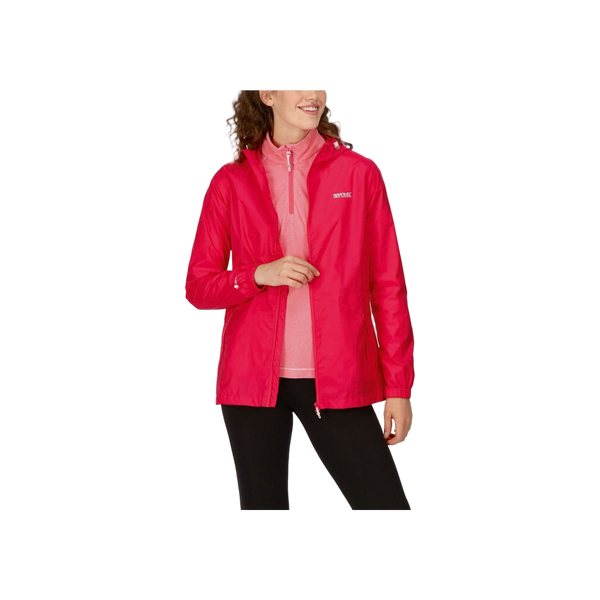 Regatta Women Pack It Jacket III