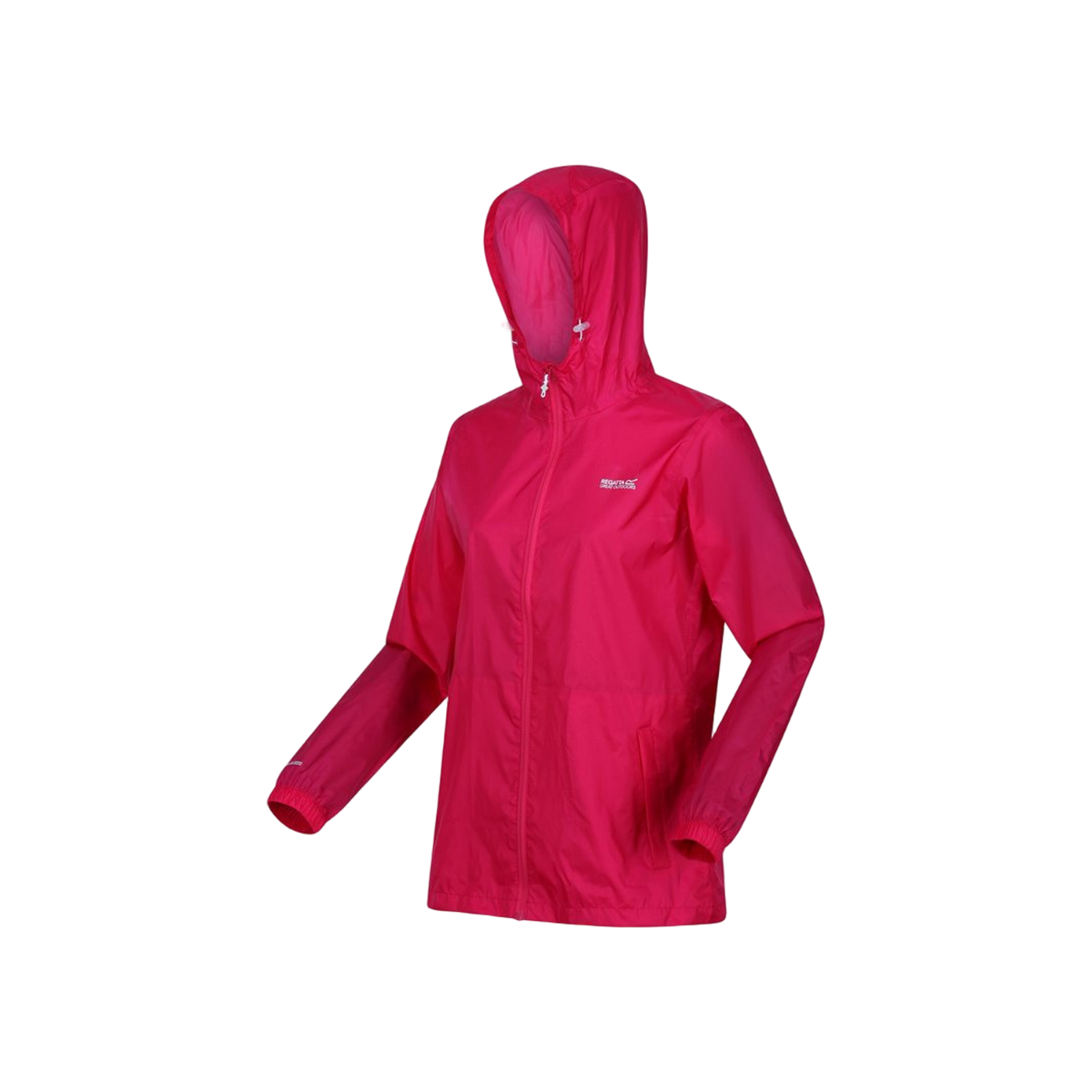 Regatta Women Pack It Jacket III