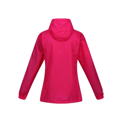 Regatta Women Pack It Jacket III