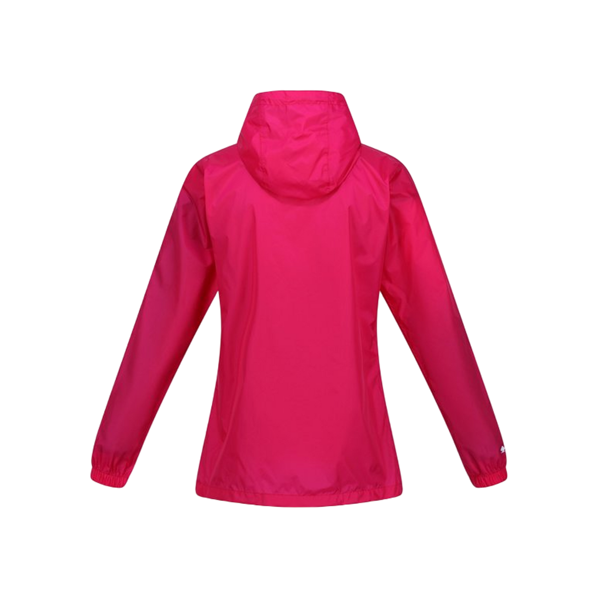 Regatta Women Pack It Jacket III