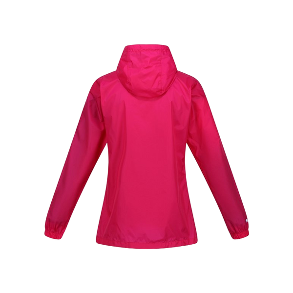 Regatta Women Pack It Jacket III