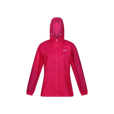 Regatta Women Pack It Jacket III