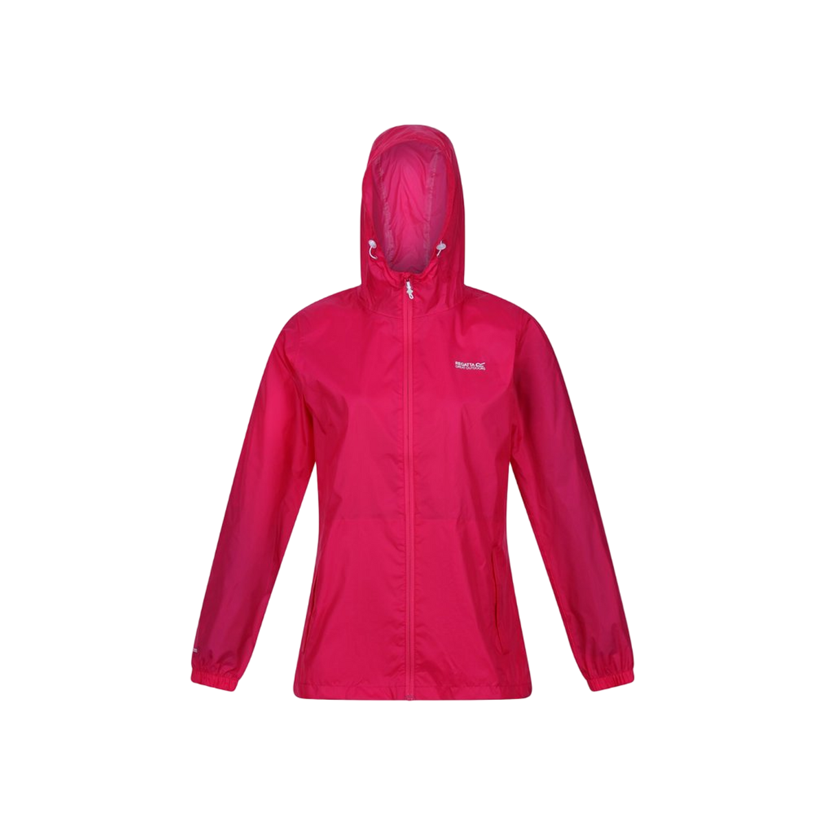 Regatta Women Pack It Jacket III
