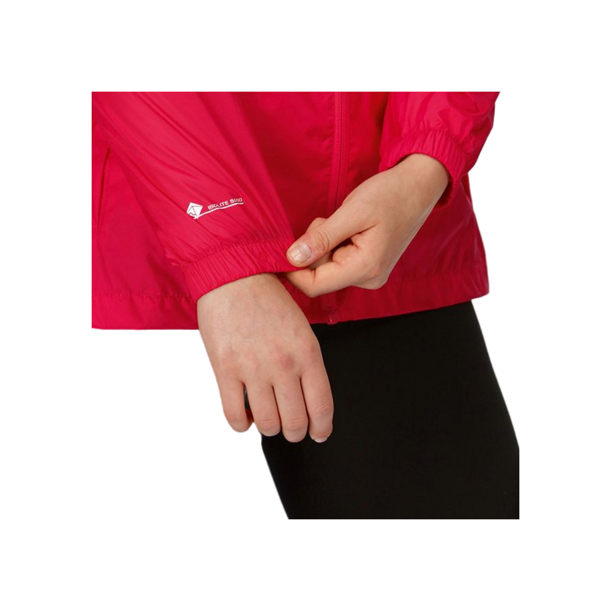Regatta Women Pack It Jacket III