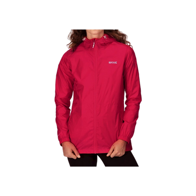 Regatta Women Pack It Jacket III