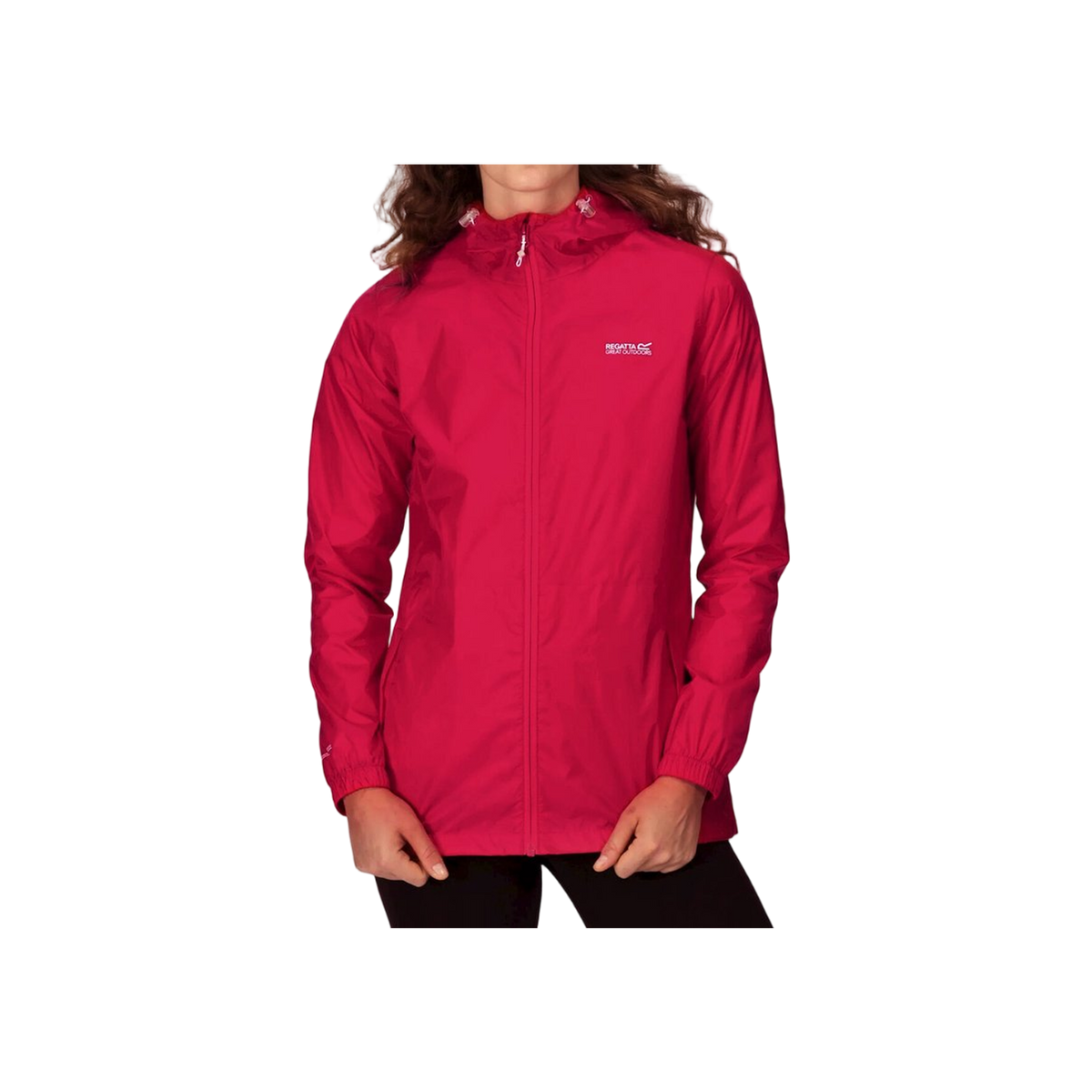 Regatta Women Pack It Jacket III