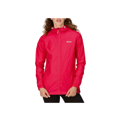 Regatta Women Pack It Jacket III