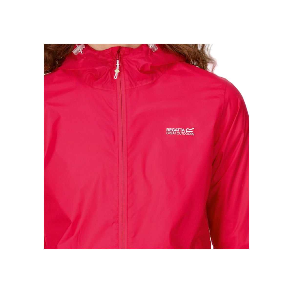 Regatta Women Pack It Jacket III