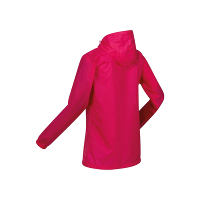 Regatta Women Pack It Jacket III