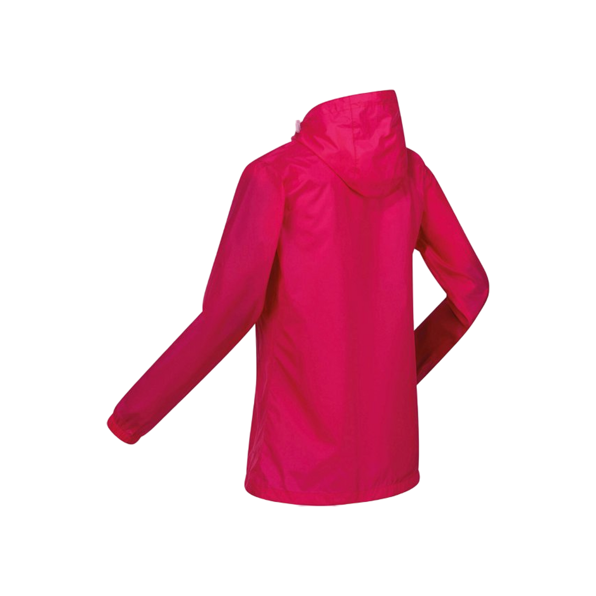 Regatta Women Pack It Jacket III