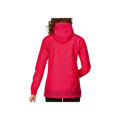 Regatta Women Pack It Jacket III