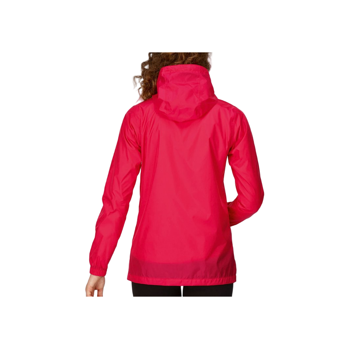 Regatta Women Pack It Jacket III