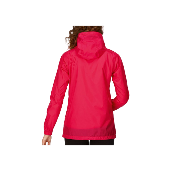 Regatta Women Pack It Jacket III