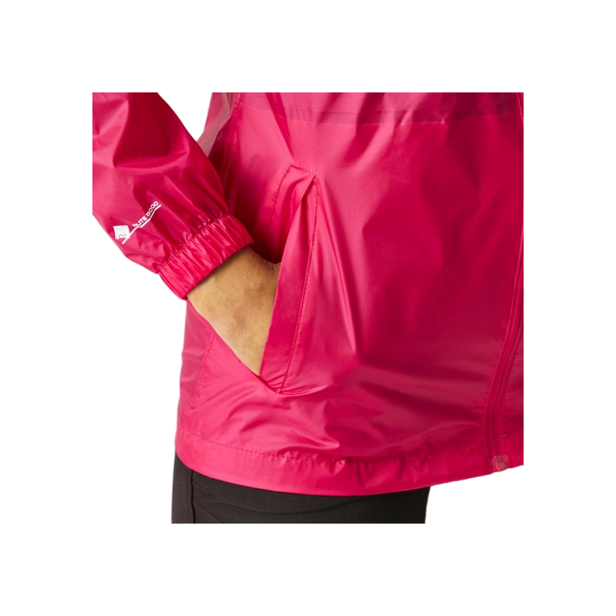 Regatta Women Pack It Jacket III