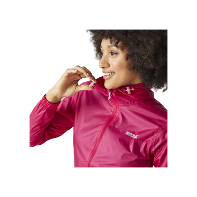 Regatta Women Pack It Jacket III