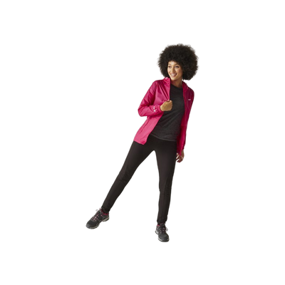 Regatta Women Pack It Jacket III