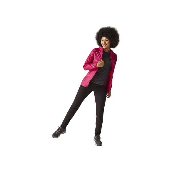 Regatta Women Pack It Jacket III