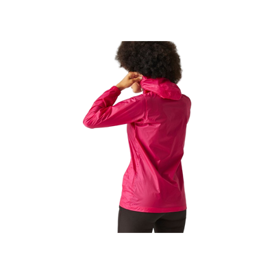 Regatta Women Pack It Jacket III
