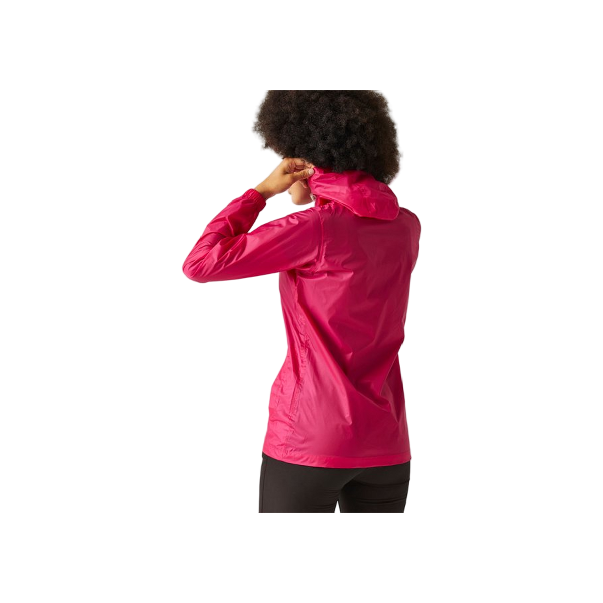 Regatta Women Pack It Jacket III