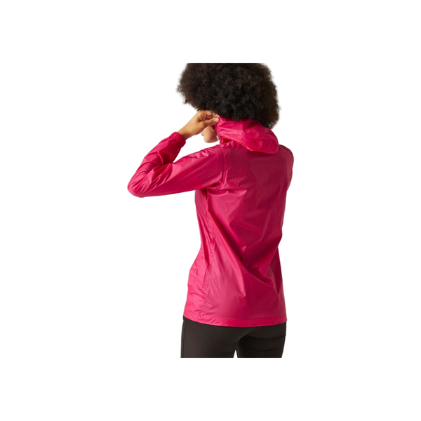 Regatta Women Pack It Jacket III