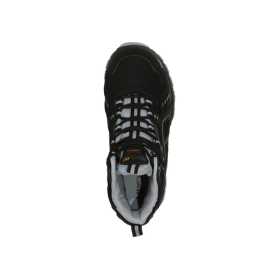 Regatta Vendeavour Boot Junior - Kinder Wandelschoen
