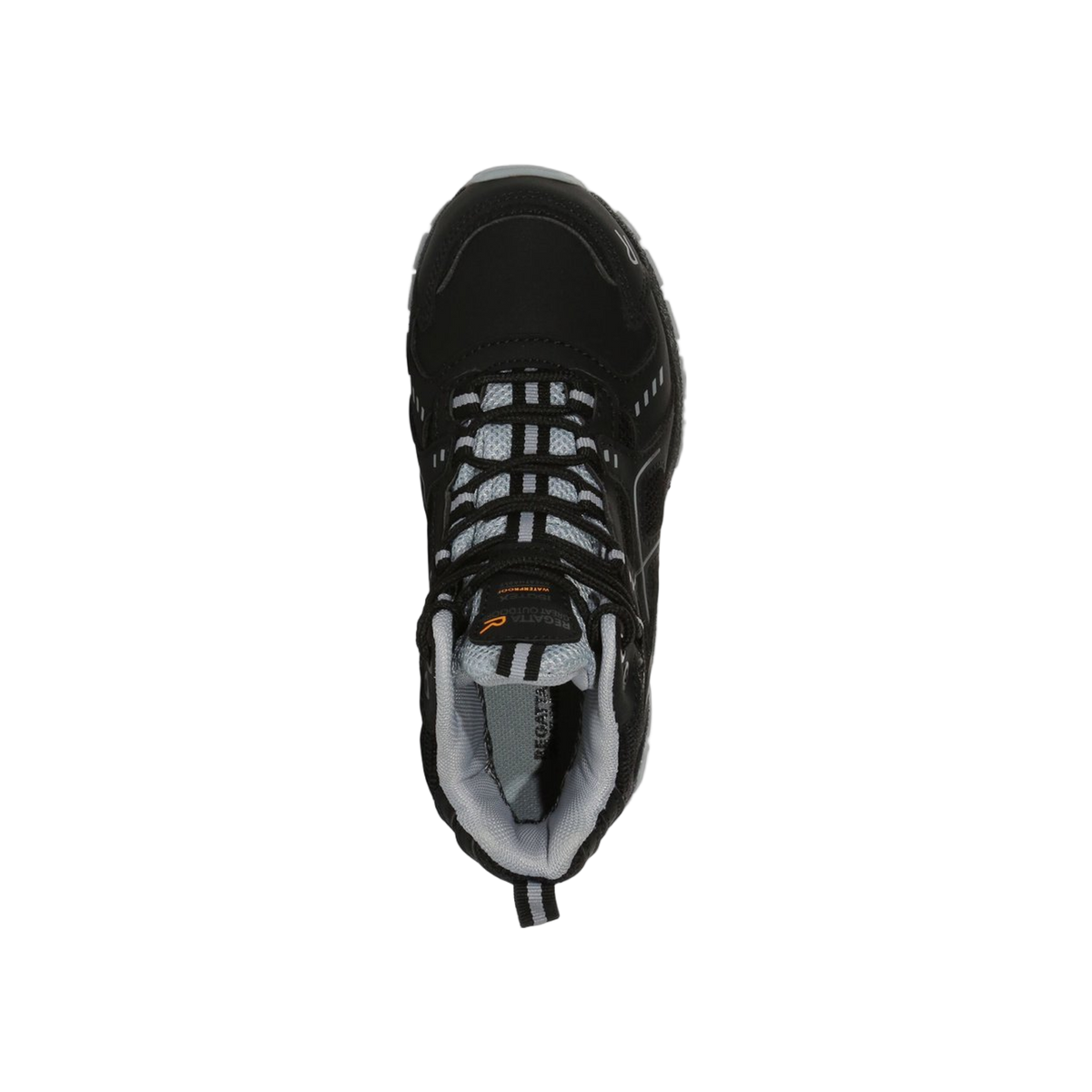 Regatta Vendeavour Boot Junior - Kinder Wandelschoen