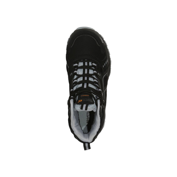 Regatta Vendeavour Boot Junior - Kinder Wandelschoen