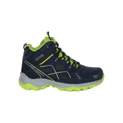 Regatta Vendeavour Boot Junior - Kinder Wandelschoen