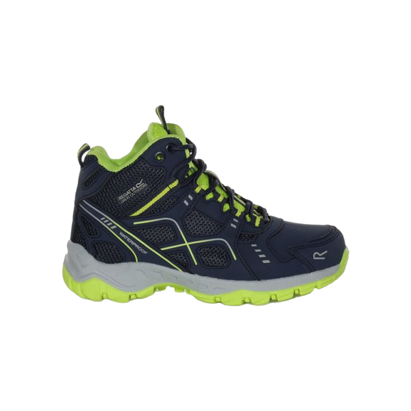 Regatta Vendeavour Boot Junior - Kinder Wandelschoen