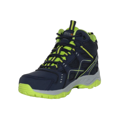 Regatta Vendeavour Boot Junior - Kinder Wandelschoen