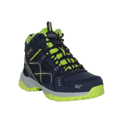 Regatta Vendeavour Boot Junior - Kinder Wandelschoen