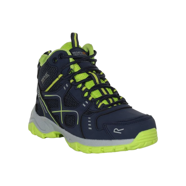 Regatta Vendeavour Boot Junior - Kinder Wandelschoen