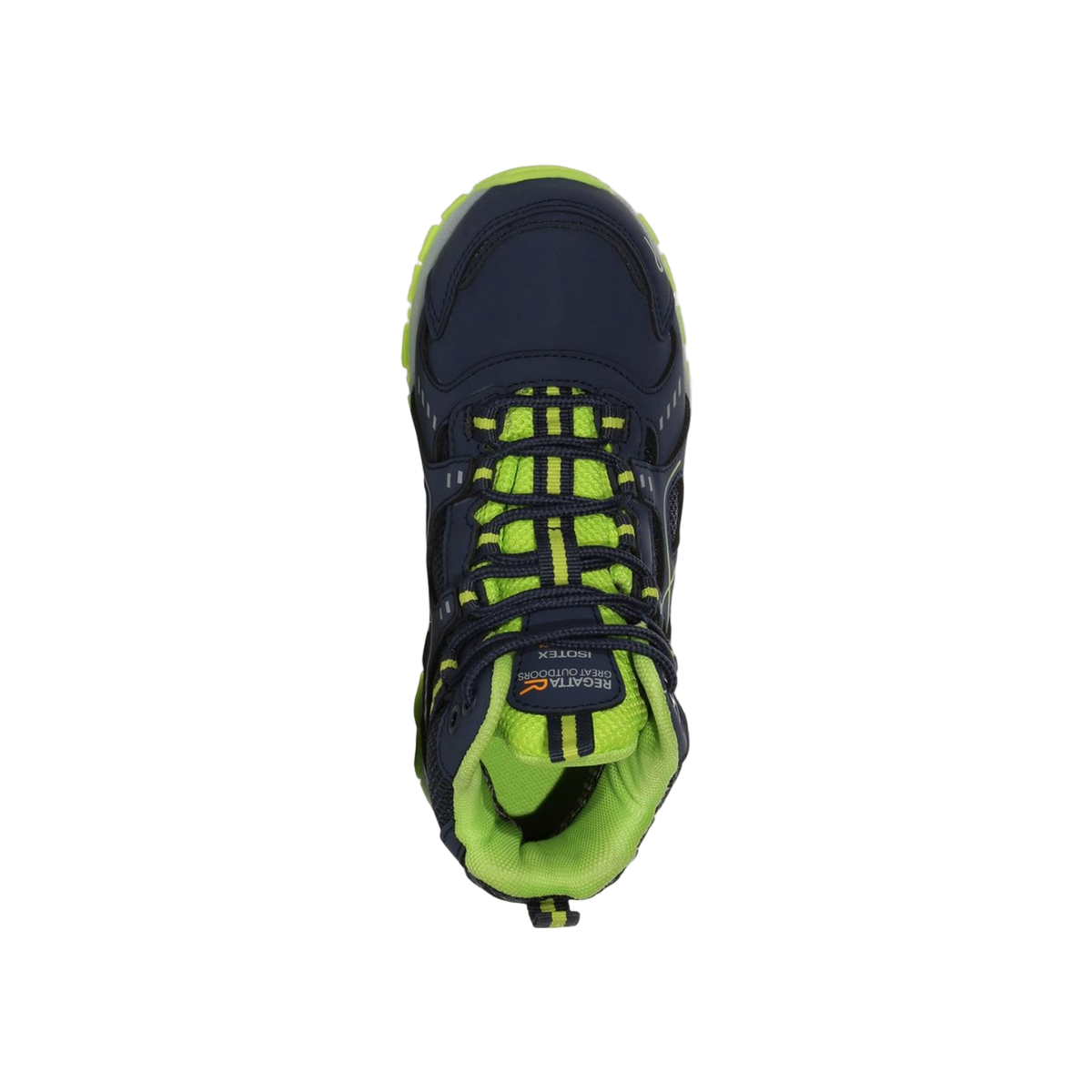 Regatta Vendeavour Boot Junior - Kinder Wandelschoen
