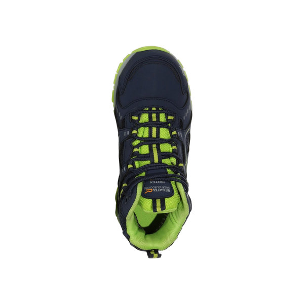 Regatta Vendeavour Boot Junior - Kinder Wandelschoen