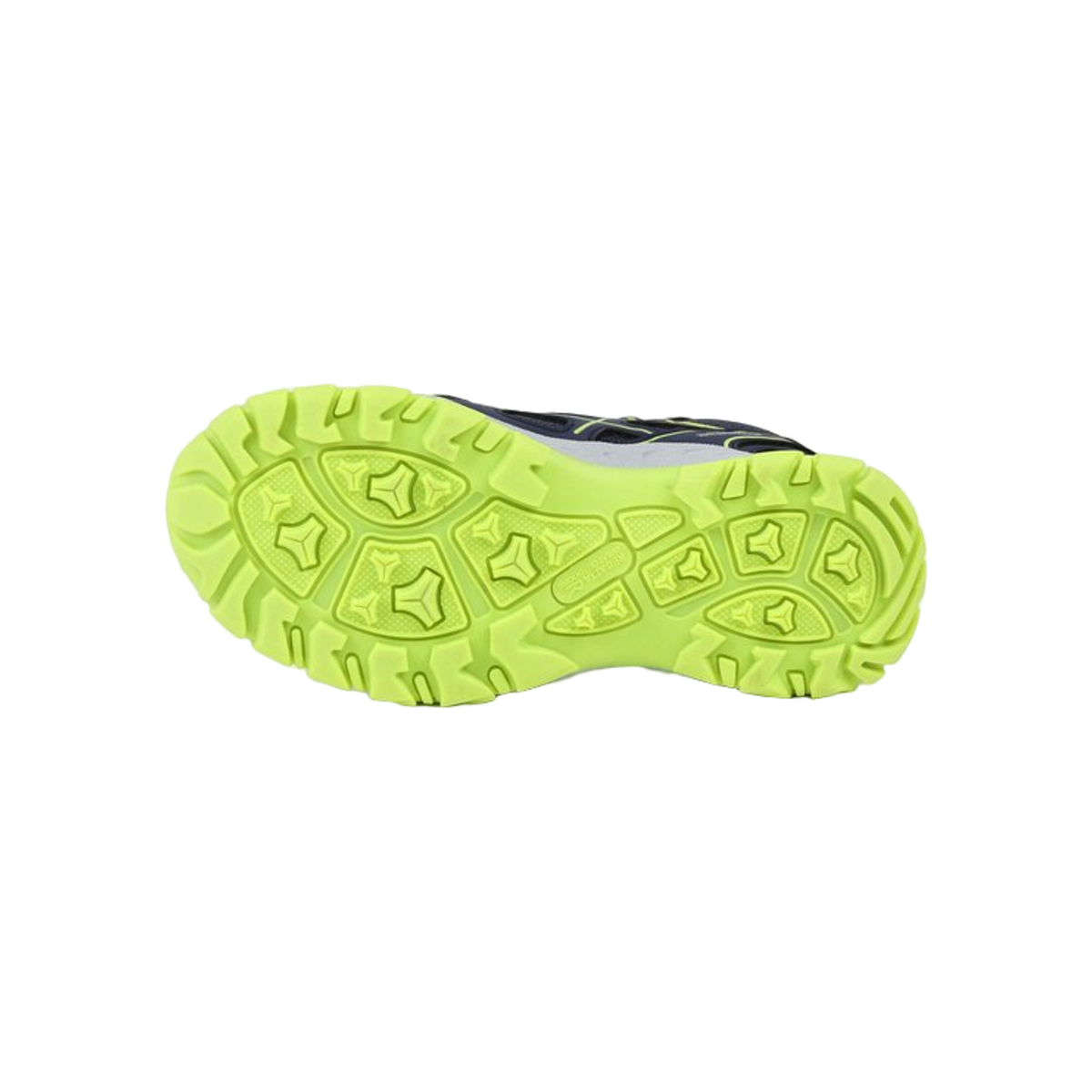 Regatta Vendeavour Boot Junior - Kinder Wandelschoen