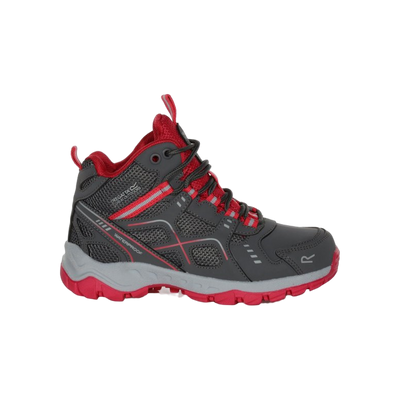 Regatta Vendeavour Boot Junior - Kinder Wandelschoen