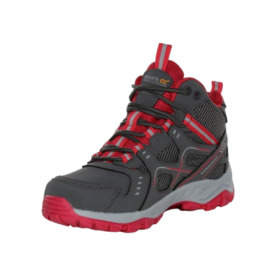 Regatta Vendeavour Boot Junior - Kinder Wandelschoen