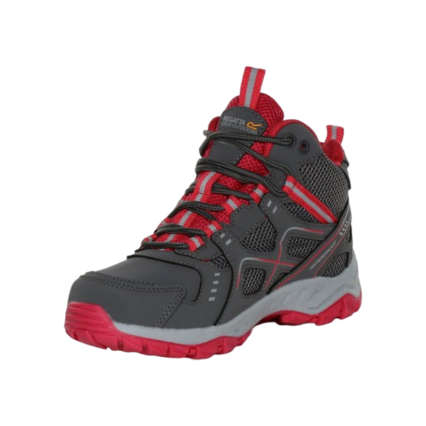 Regatta Vendeavour Boot Junior - Kinder Wandelschoen