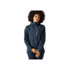 Regatta Womens Birchdale