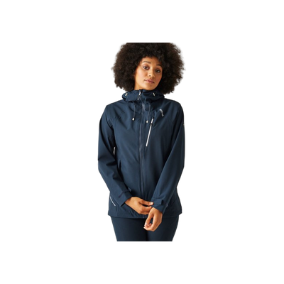 Regatta Womens Birchdale